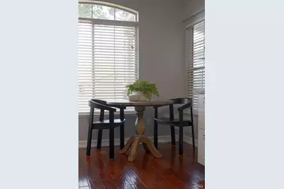 830 Green Drive, Dixon, CA 95620 - Photo 11