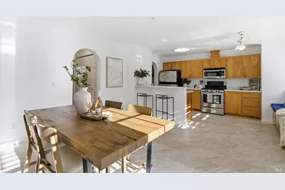 1816 Downing Street, Petaluma, CA 94954 - Photo 23