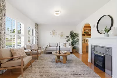 1816 Downing Street, Petaluma, CA 94954 - Photo 7