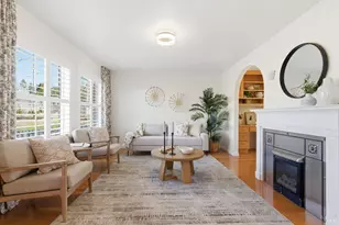 1816 Downing St, Petaluma, CA 94954 - Photo 7