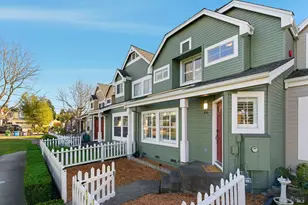 1816 Downing St, Petaluma, CA 94954 - Photo 47