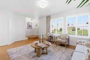 1816 Downing St, Petaluma, CA 94954 - Photo 9