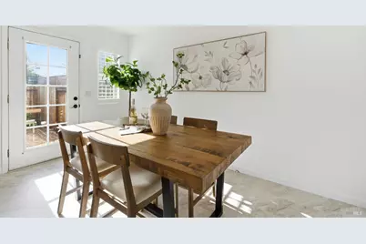 1816 Downing Street, Petaluma, CA 94954 - Photo 21