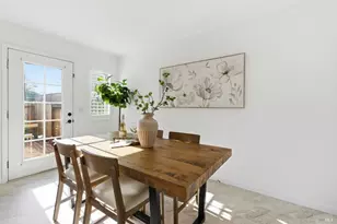 1816 Downing St, Petaluma, CA 94954 - Photo 21