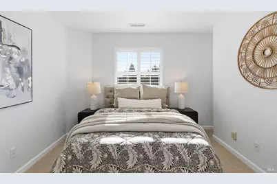 1816 Downing Street, Petaluma, CA 94954 - Photo 35