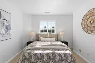 1816 Downing St, Petaluma, CA 94954 - Photo 35