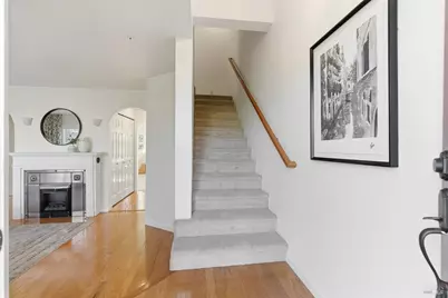 1816 Downing Street, Petaluma, CA 94954 - Photo 27