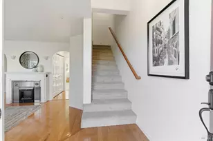 1816 Downing St, Petaluma, CA 94954 - Photo 27