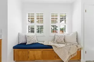 1816 Downing St, Petaluma, CA 94954 - Photo 19