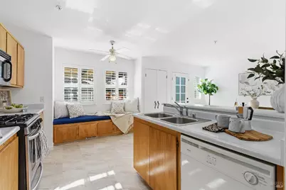 1816 Downing Street, Petaluma, CA 94954 - Photo 17