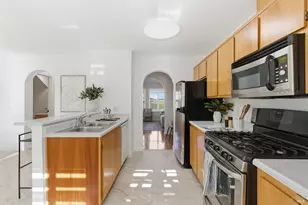 1816 Downing St, Petaluma, CA 94954 - Photo 15