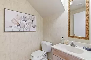 1816 Downing St, Petaluma, CA 94954 - Photo 25