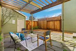1816 Downing St, Petaluma, CA 94954 - Photo 41