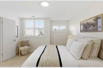 1816 Downing Street, Petaluma, CA 94954 - Photo 29