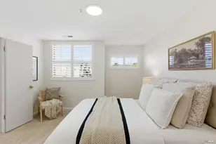 1816 Downing St, Petaluma, CA 94954 - Photo 29