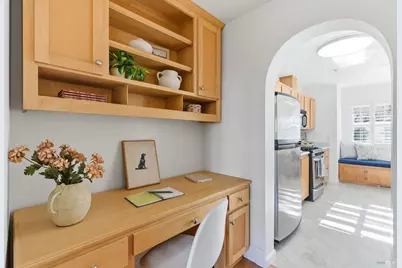 1816 Downing Street, Petaluma, CA 94954 - Photo 13