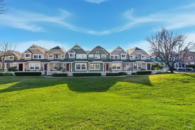 1816 Downing Street, Petaluma, CA 94954 - Photo 51