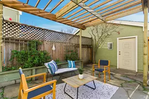 1816 Downing St, Petaluma, CA 94954 - Photo 45