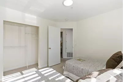 1816 Downing Street, Petaluma, CA 94954 - Photo 39