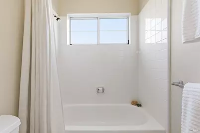 1816 Downing Street, Petaluma, CA 94954 - Photo 33