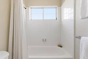 1816 Downing St, Petaluma, CA 94954 - Photo 33