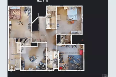 3826 Danbury Way, Fairfield, CA 94533 - Photo 55