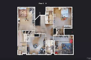 3826 Danbury Way, Fairfield, CA 94533 - Photo 55