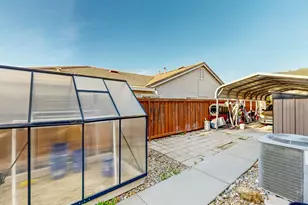 3826 Danbury Way, Fairfield, CA 94533 - Photo 49