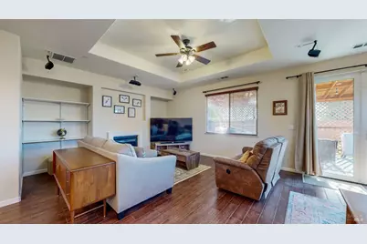 3826 Danbury Way, Fairfield, CA 94533 - Photo 13