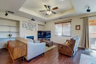 3826 Danbury Way, Fairfield, CA 94533 - Photo 13