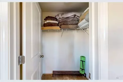 3826 Danbury Way, Fairfield, CA 94533 - Photo 29