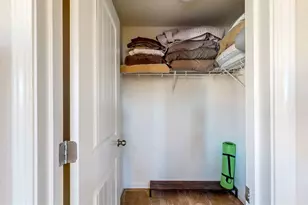 3826 Danbury Way, Fairfield, CA 94533 - Photo 29