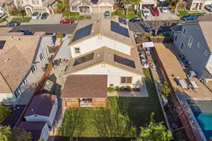 3826 Danbury Way, Fairfield, CA 94533 - Photo 51