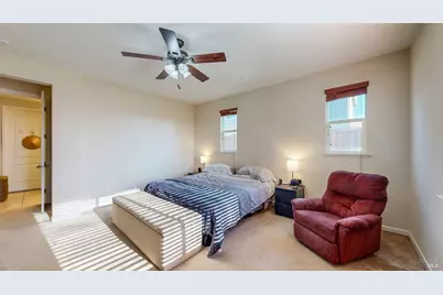 3826 Danbury Way, Fairfield, CA 94533 - Photo 19