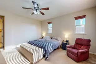 3826 Danbury Way, Fairfield, CA 94533 - Photo 19