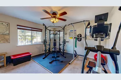 3826 Danbury Way, Fairfield, CA 94533 - Photo 31