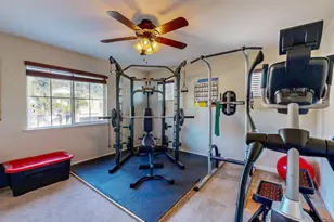 3826 Danbury Way, Fairfield, CA 94533 - Photo 31