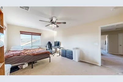 3826 Danbury Way, Fairfield, CA 94533 - Photo 37