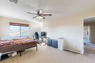 3826 Danbury Way, Fairfield, CA 94533 - Photo 37