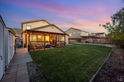 3826 Danbury Way, Fairfield, CA 94533 - Photo 45