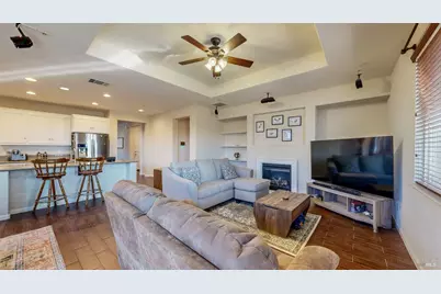 3826 Danbury Way, Fairfield, CA 94533 - Photo 15