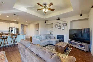 3826 Danbury Way, Fairfield, CA 94533 - Photo 15