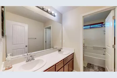 3826 Danbury Way, Fairfield, CA 94533 - Photo 25