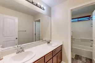 3826 Danbury Way, Fairfield, CA 94533 - Photo 25