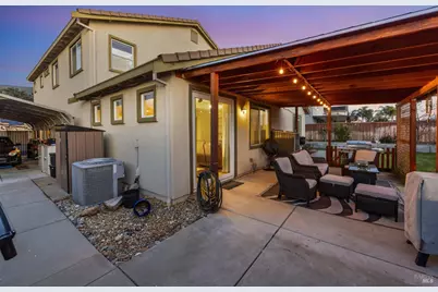 3826 Danbury Way, Fairfield, CA 94533 - Photo 39