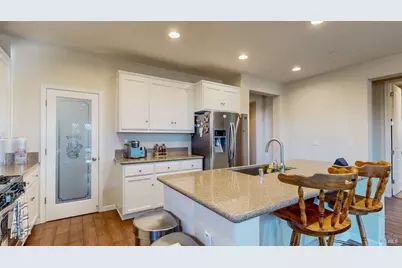 3826 Danbury Way, Fairfield, CA 94533 - Photo 11