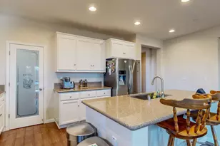 3826 Danbury Way, Fairfield, CA 94533 - Photo 11