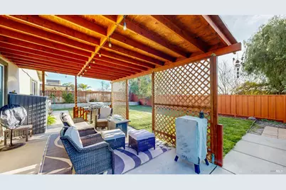 3826 Danbury Way, Fairfield, CA 94533 - Photo 41