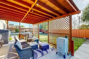 3826 Danbury Way, Fairfield, CA 94533 - Photo 41