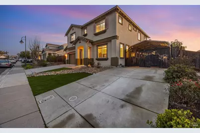 3826 Danbury Way, Fairfield, CA 94533 - Photo 3
